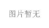 蒼穹數碼亮相云南省測繪學會第九屆三次理事會暨2011年度學術年會